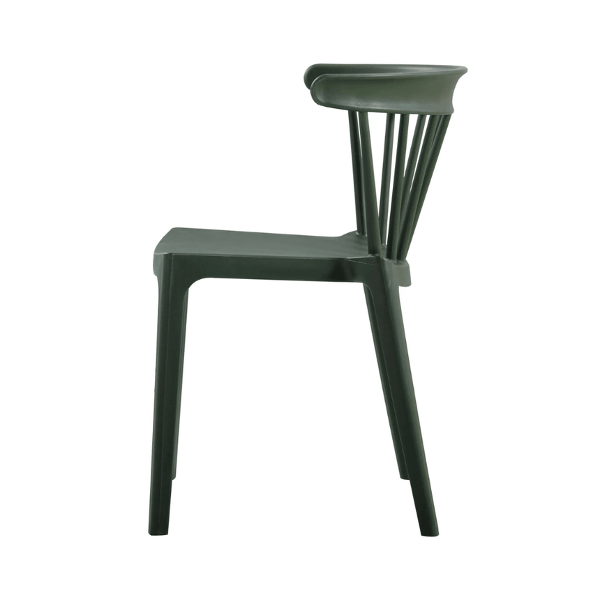 Bliss PP kerti szék