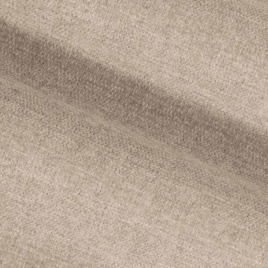 Bemy 3 személyes szövet kanapé