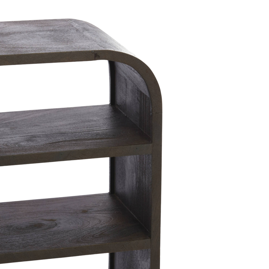 Drizella metal pendant lamp 4 bulbs