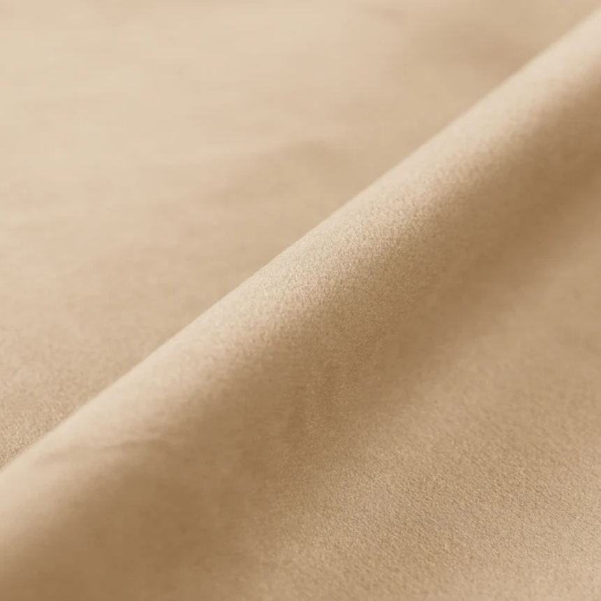 Nuria jobbos bársony sarokkanapé 252