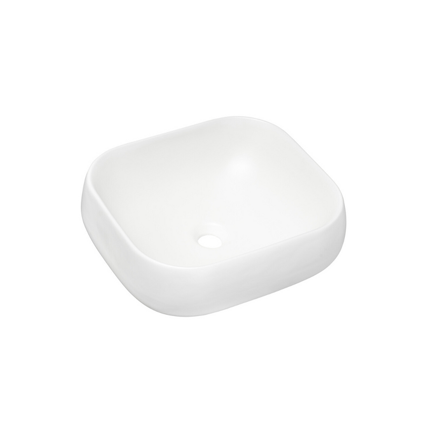 Luxor 70 fiókos fürdőszoba bútor és mosdó szett