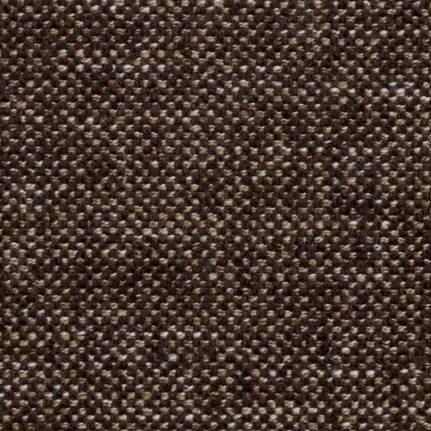 Manzo fabric garden sofa