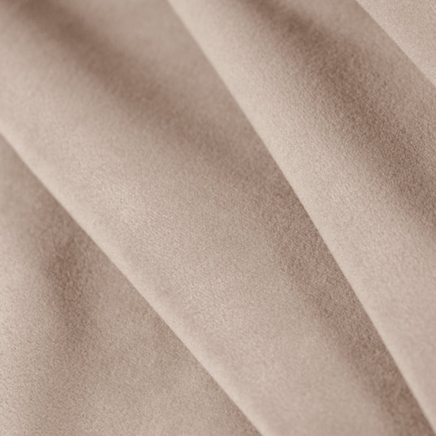 Bemy 3 személyes bársony kanapé