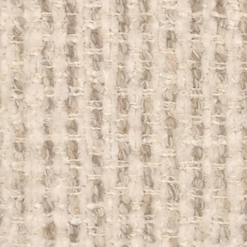 Poppy zsenília fotel