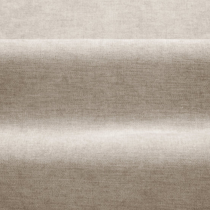 Iga szövet forgó fotel