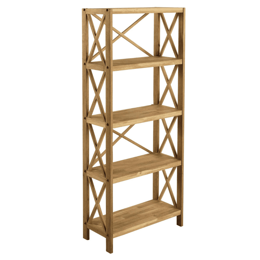 X-shelf fa polc 161 - Dutch Home