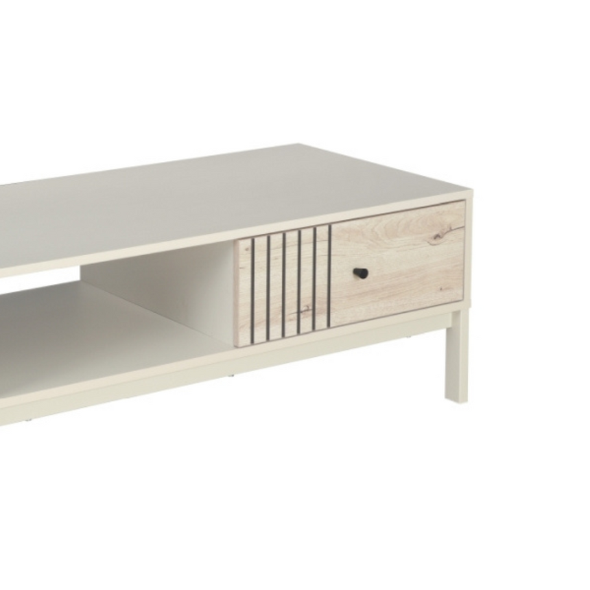 Booq acrylic bookend