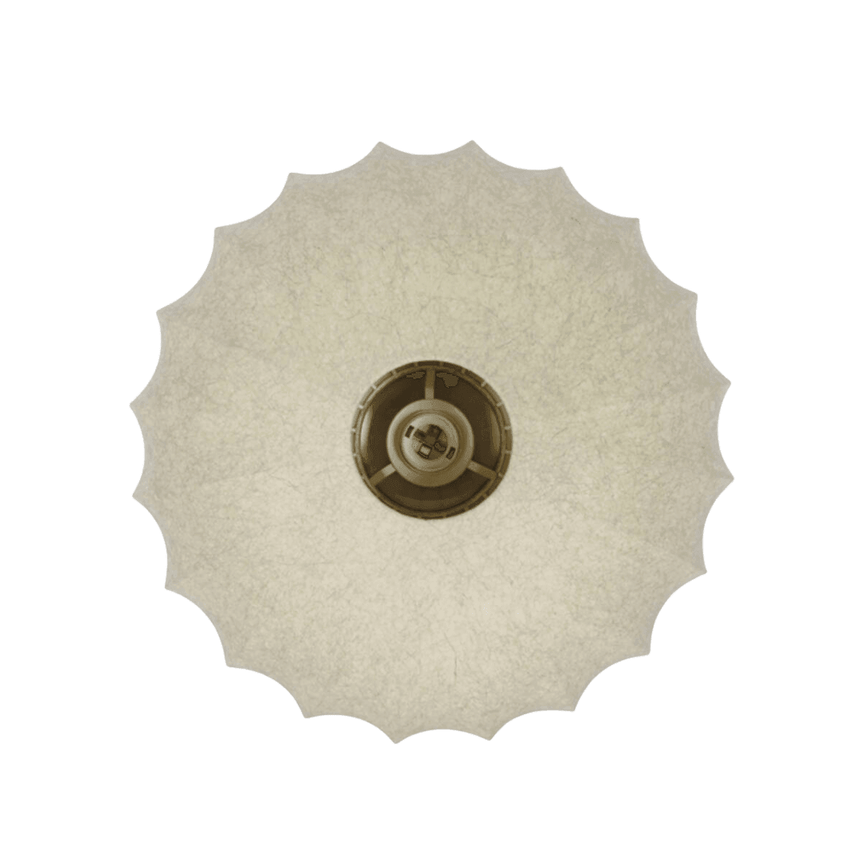 Fay PP ceiling lamp Ø40