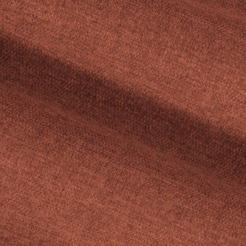 Bemy szövet sarokkanapé