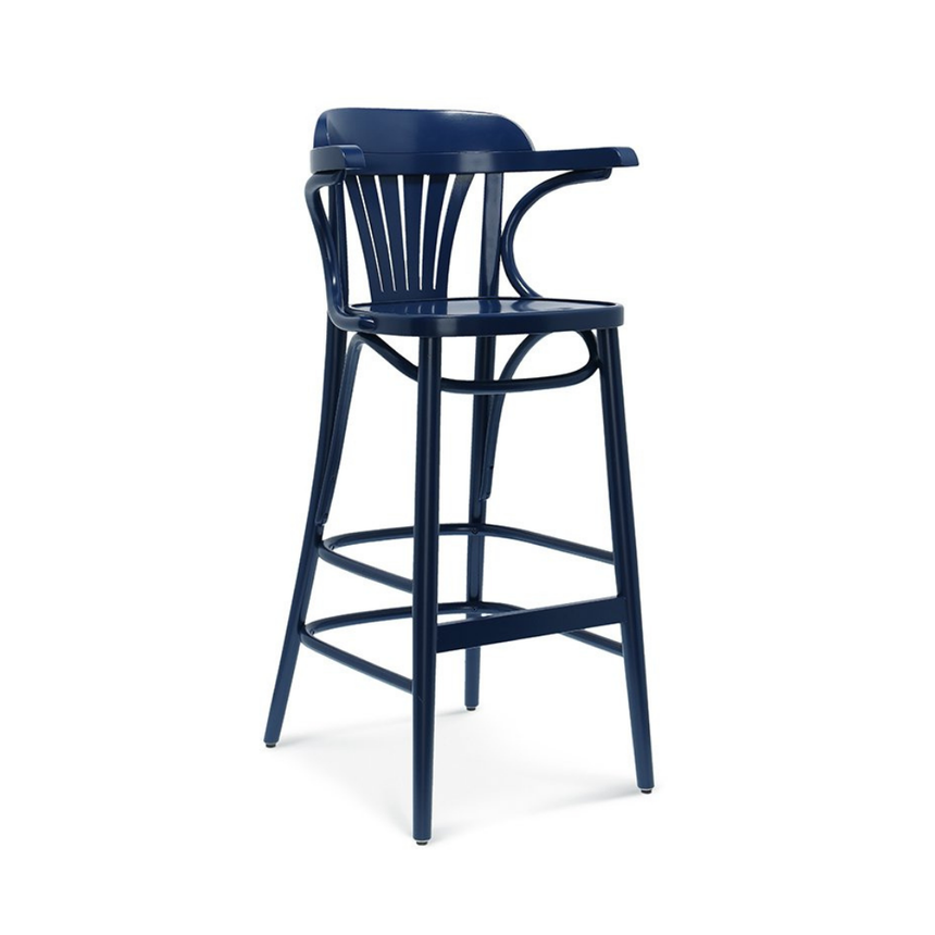 BST165 bar stool