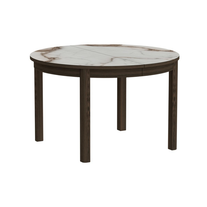 Southampton kerámia étkezőasztal