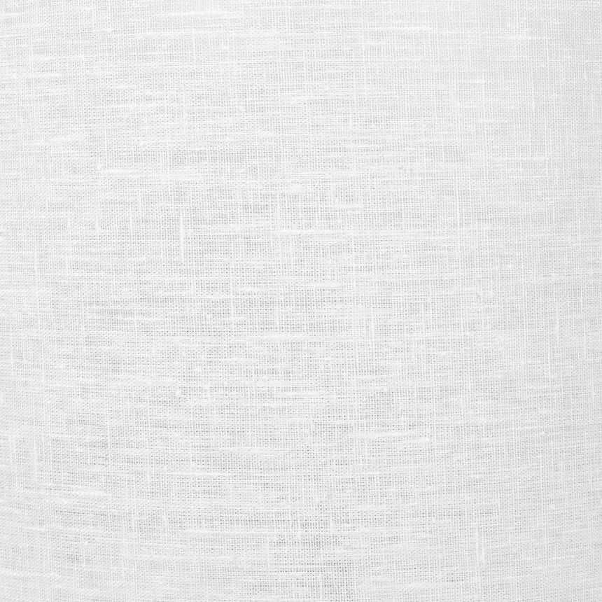 True agyag asztali lámpa