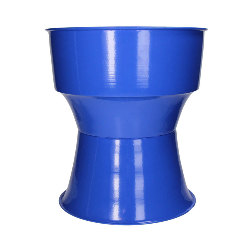 Booq acrylic bookend