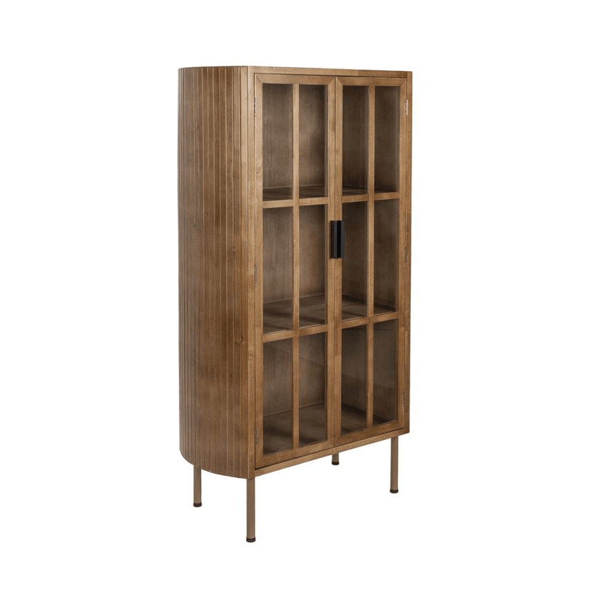 Yaz fa kabinet 80x140