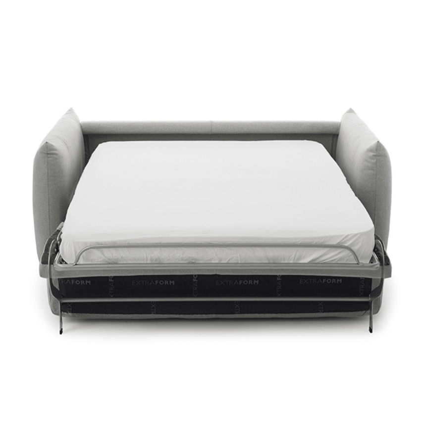 Luna modular sofa
