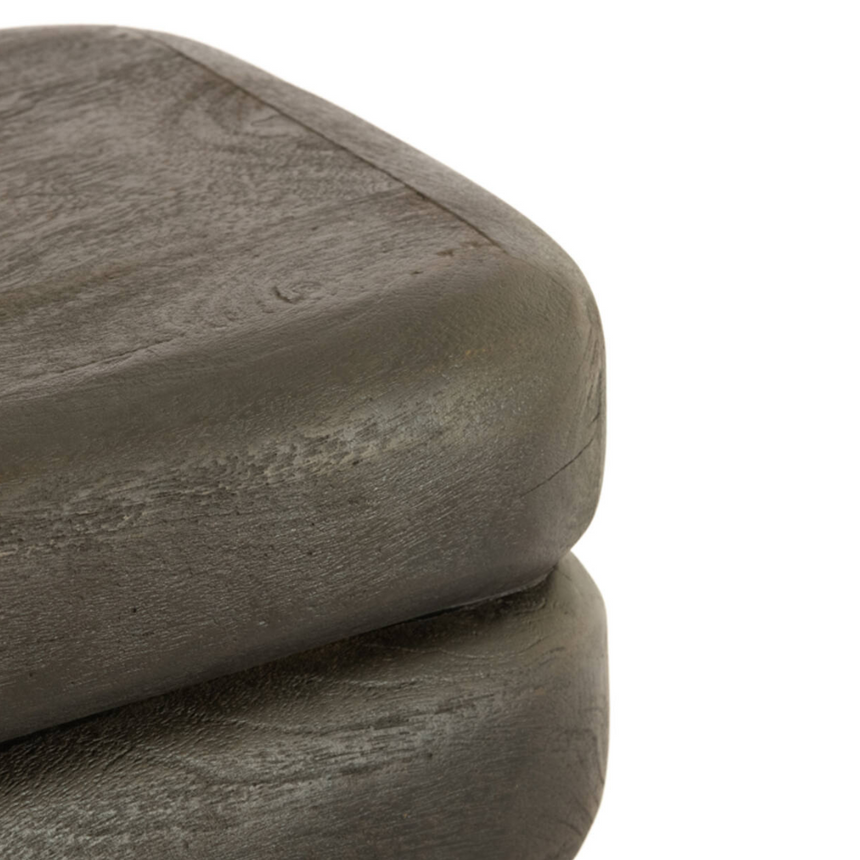 Drizella metal pendant lamp 4 bulbs