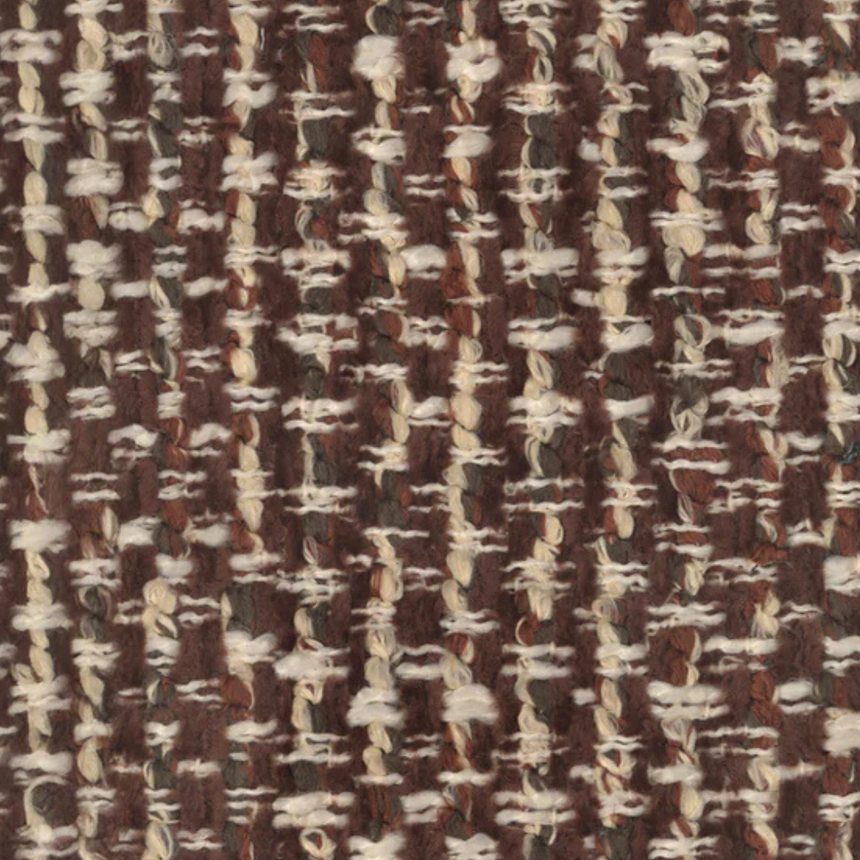 Georgia 3 személyes zsenília kanapé