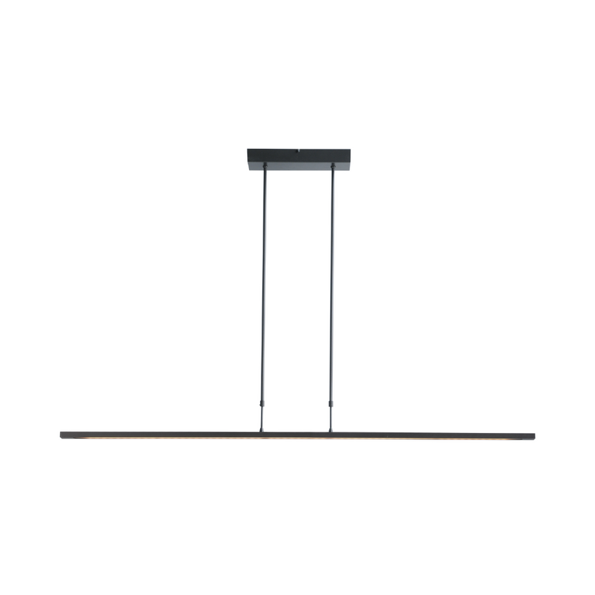 Real2 fém függőlámpa 130