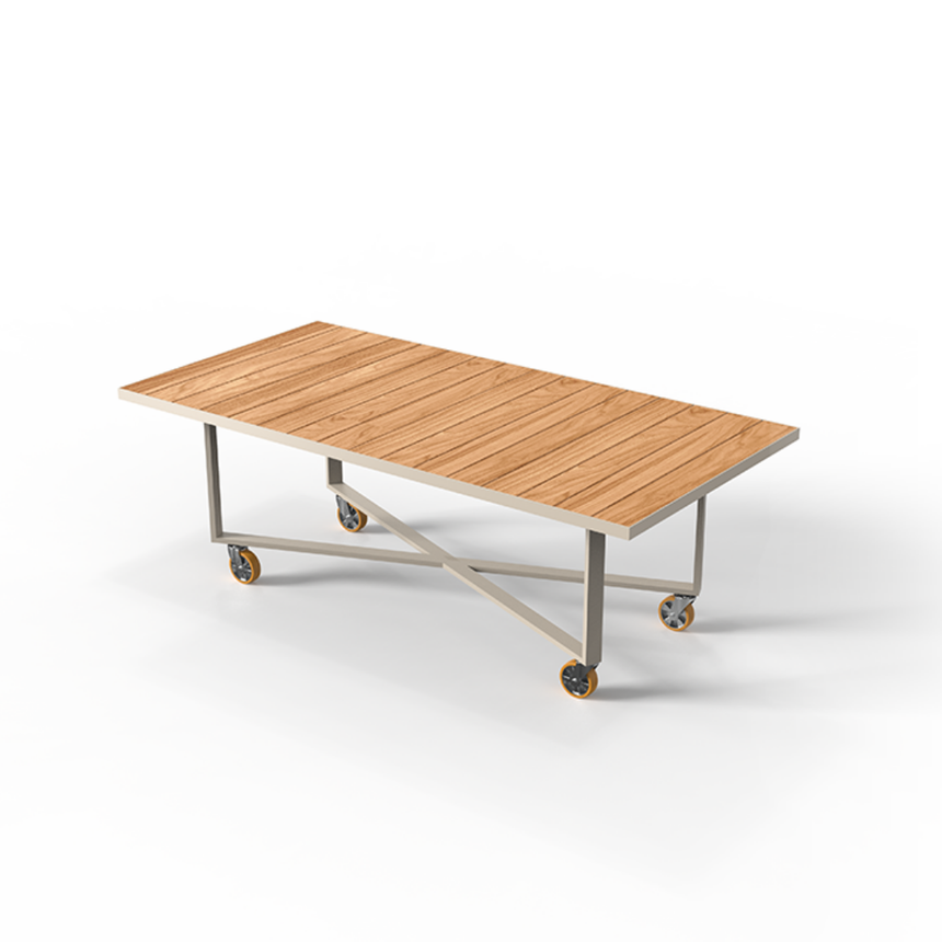 Drizella metal pendant lamp 4 bulbs