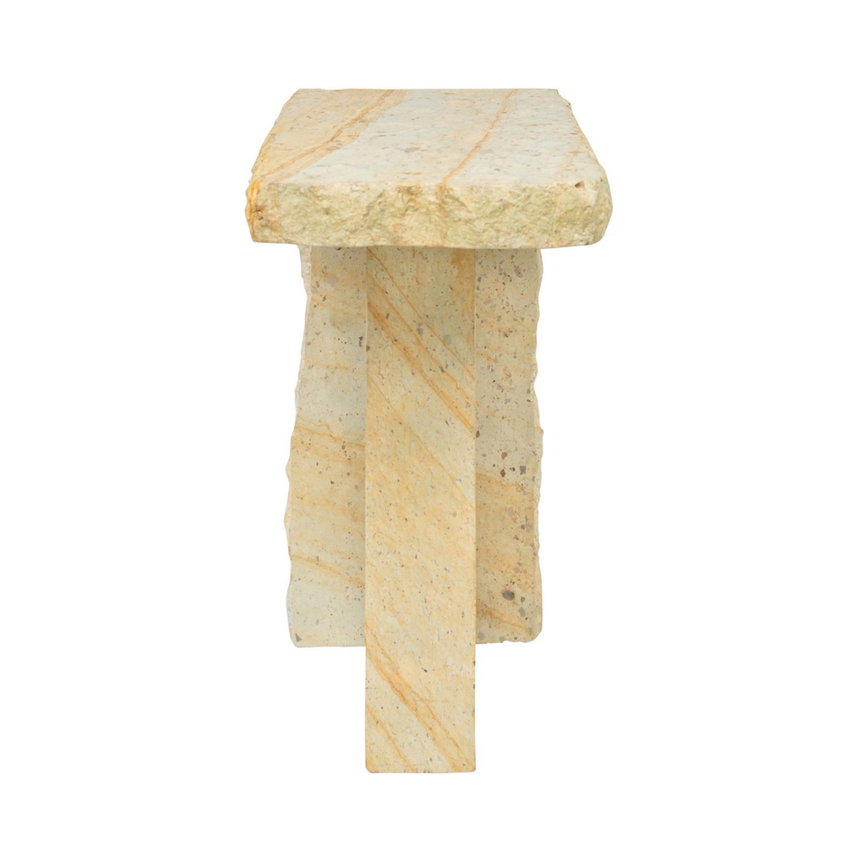 Versmissen marble bowl