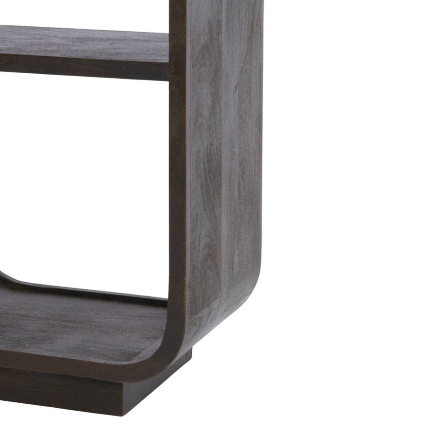 Drizella metal pendant lamp 4 bulbs