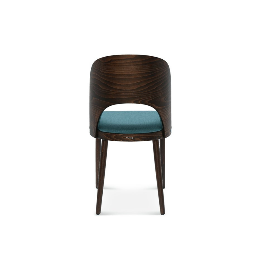 Amada chair