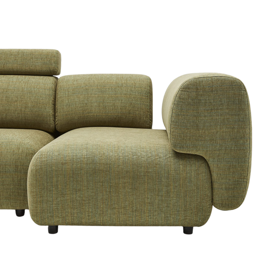 Mist moduláris kanapé