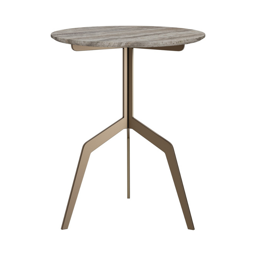 Hyllie concrete storage table