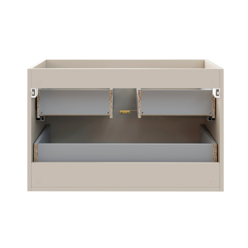 Dalia fa mosdószekrény