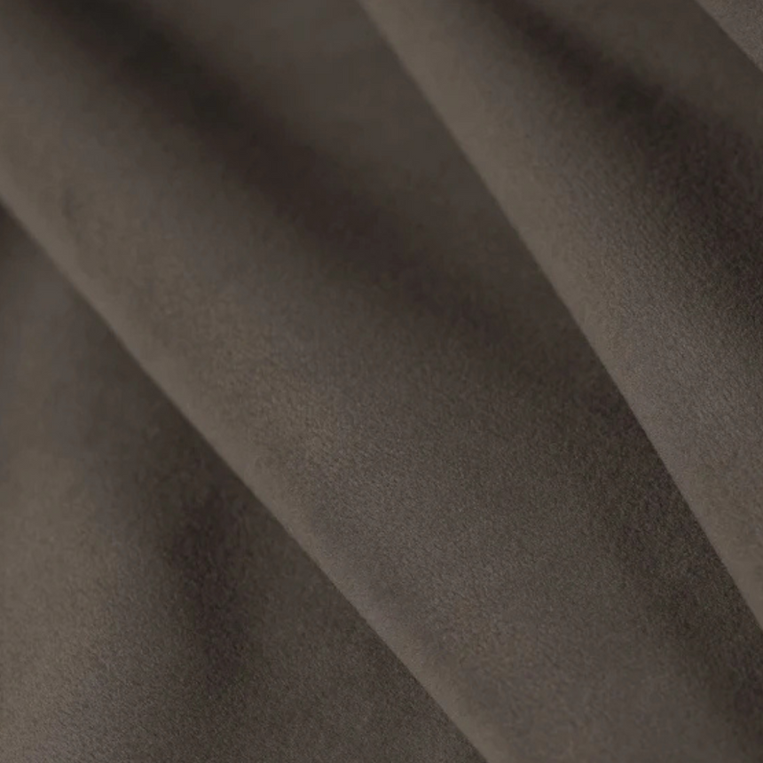 Poppy bársony fotel