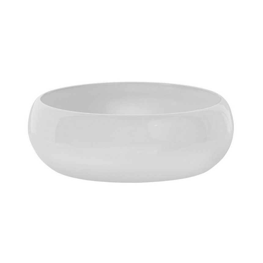 Wiki kerámia mosdókagyló