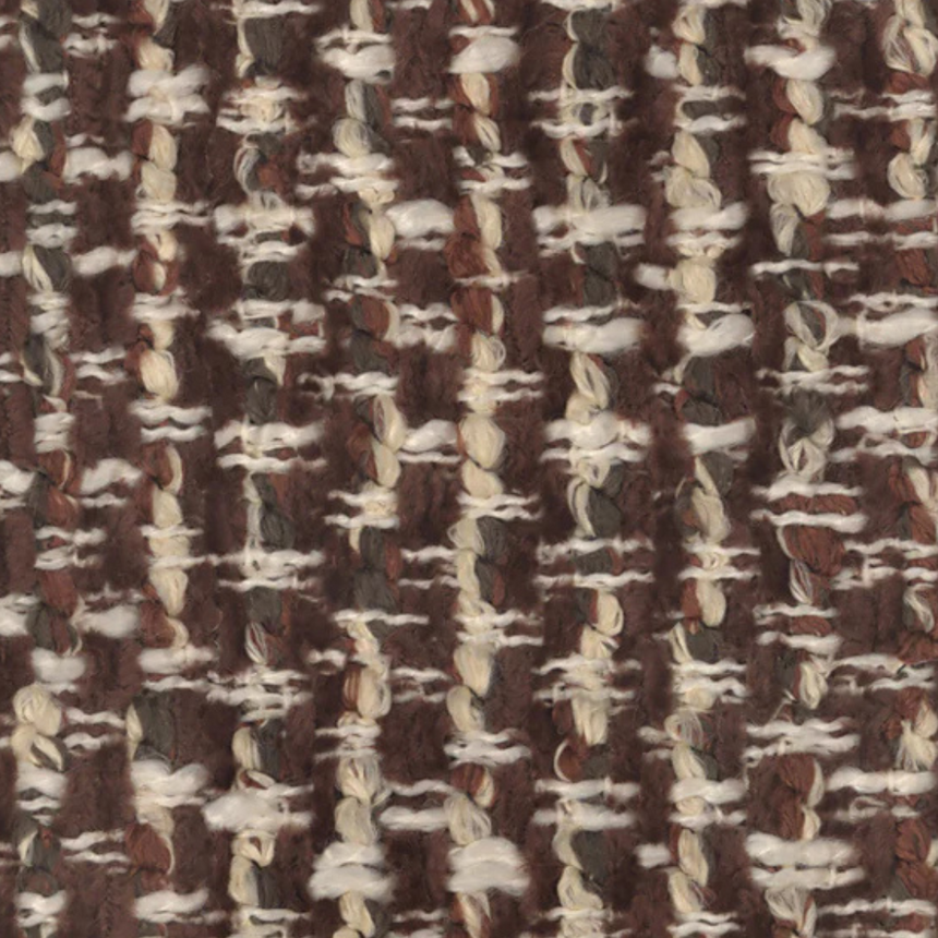 Poppy 2 személyes zsenília kanapé