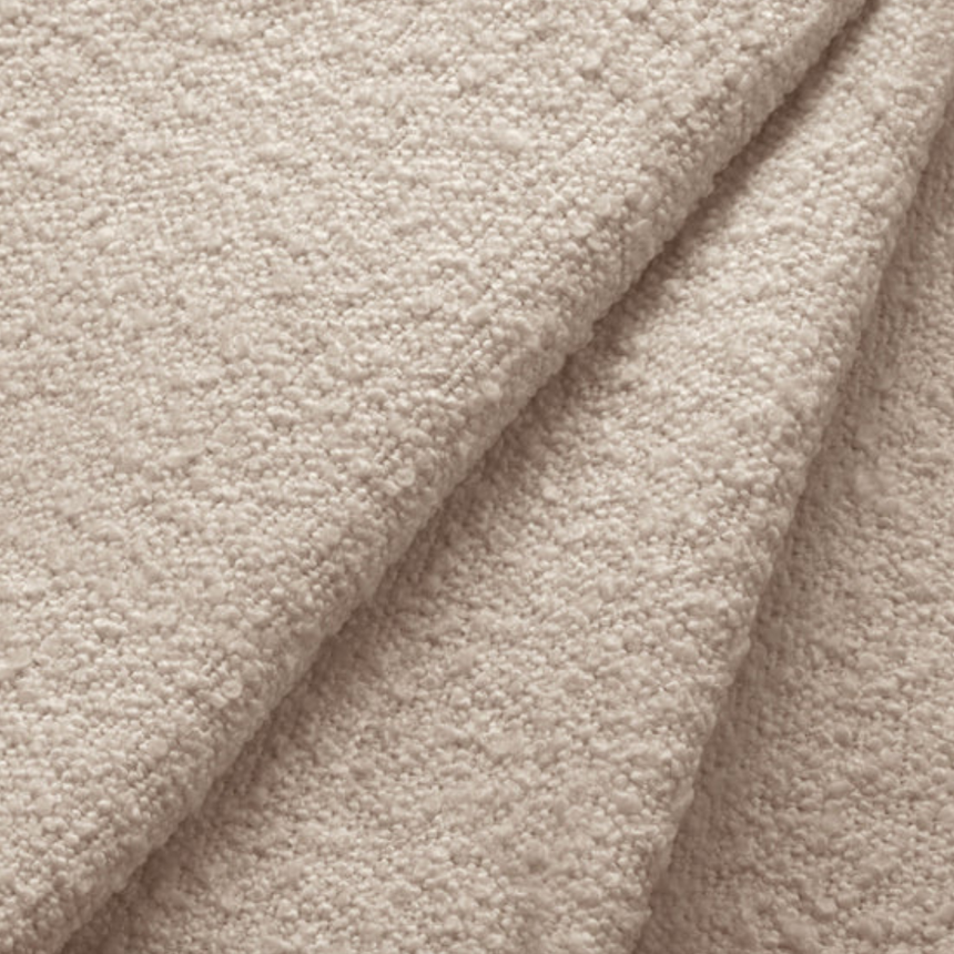 Kate 2 személyes buklé kanapé