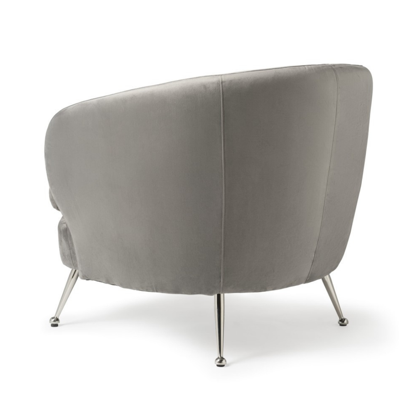 Vector clay wall lamp