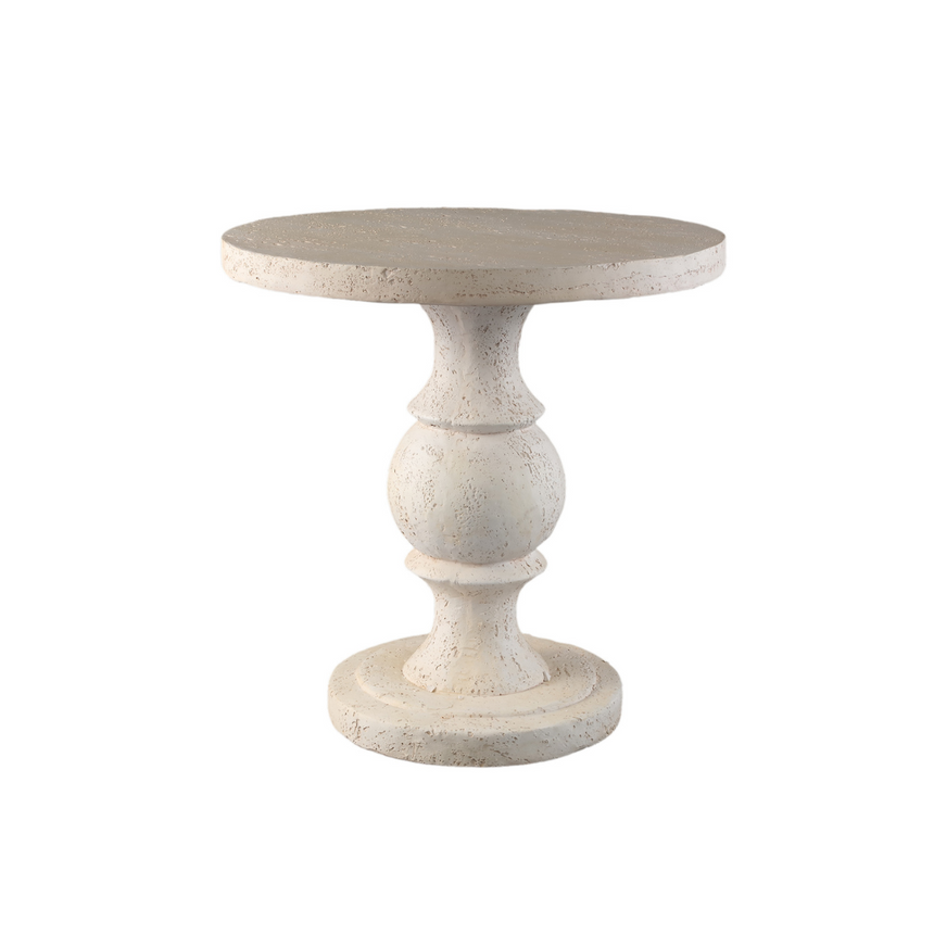 Muza kerámia lerakóasztal