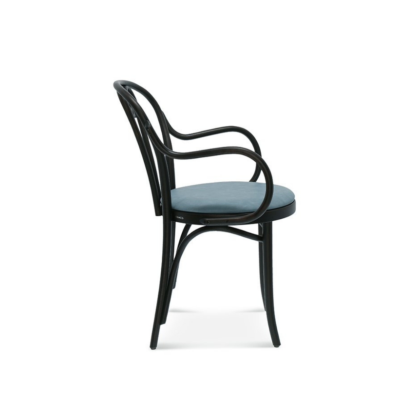 Chair16 armchair