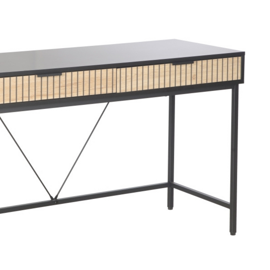 Booq acrylic bookend