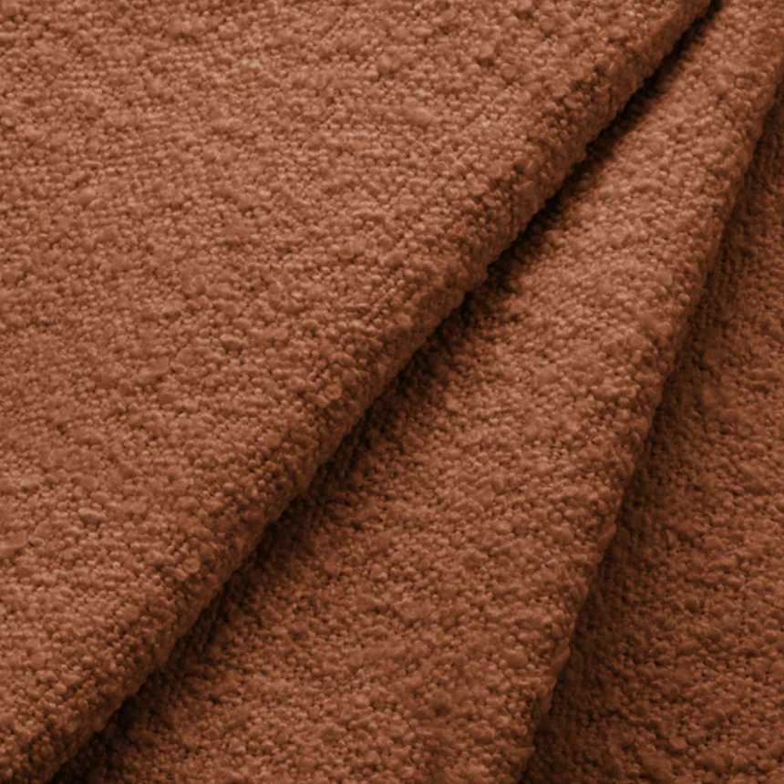 Poppy 2 személyes buklé kanapé