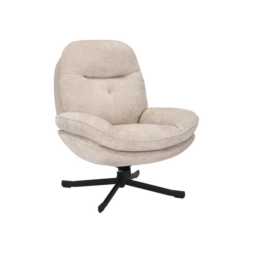 Harper zsenília forgó fotel