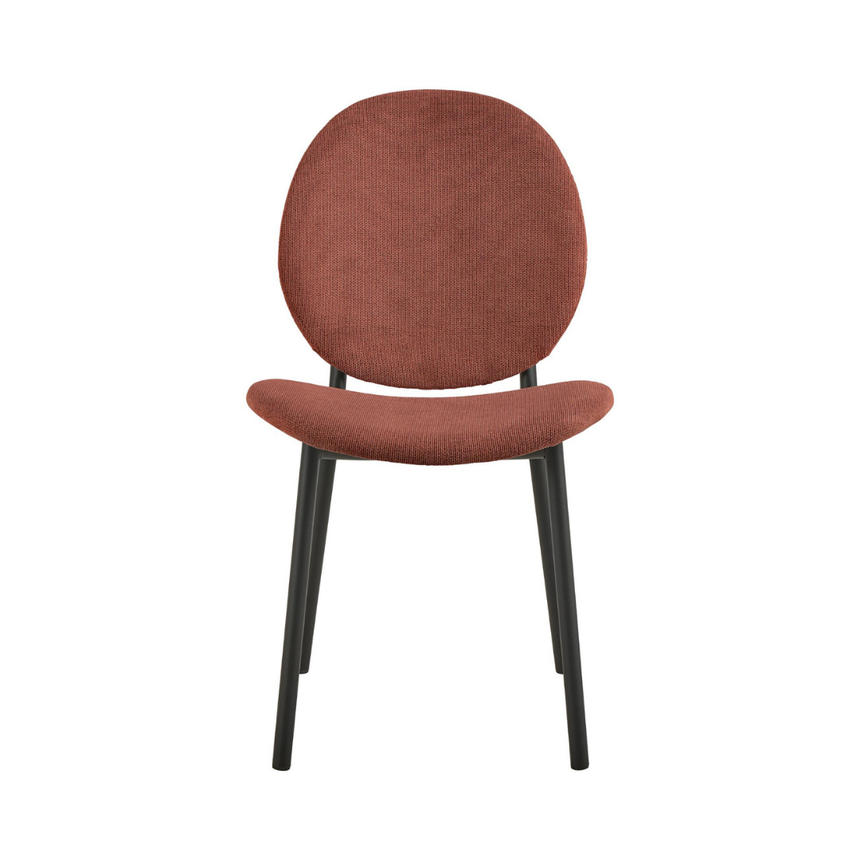 Cliff zsenília szék