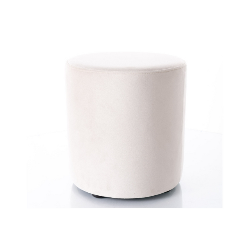 Booq acrylic bookend