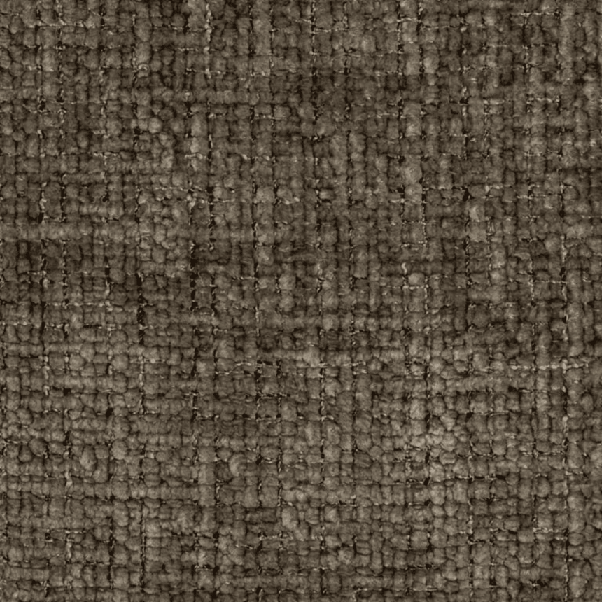 Xandra zsenília szék - Dutch Home