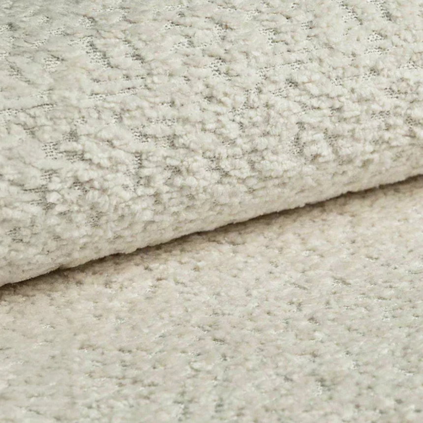 Letizia buklé forgó fotel