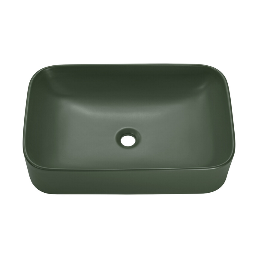 Kama kerámia mosdókagyló