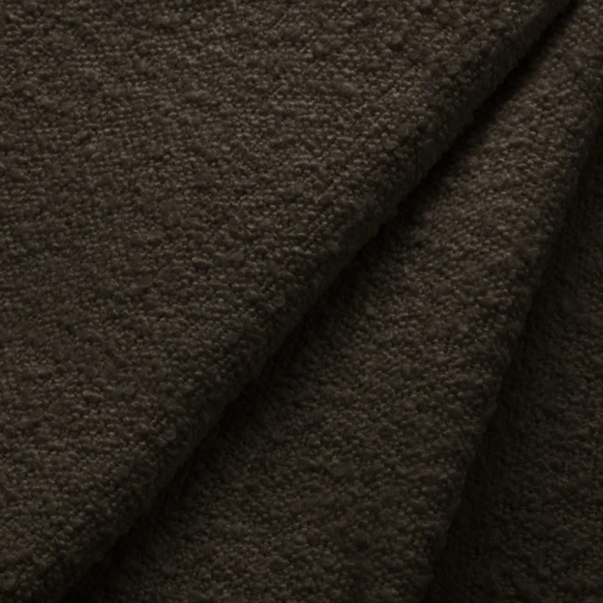 Poppy 3 személyes buklé kanapé