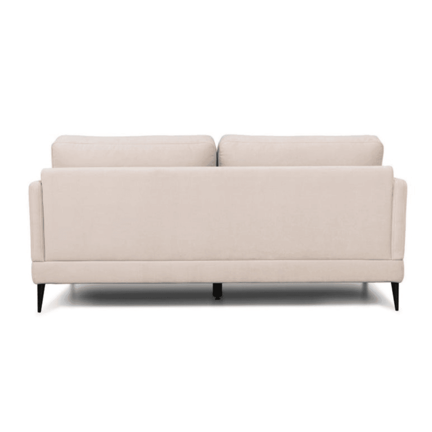 Anton moduláris kanapé