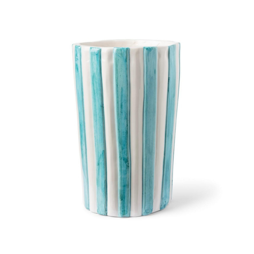 Booq acrylic bookend