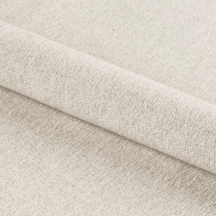 Bonita szövet szék - Dutch Home