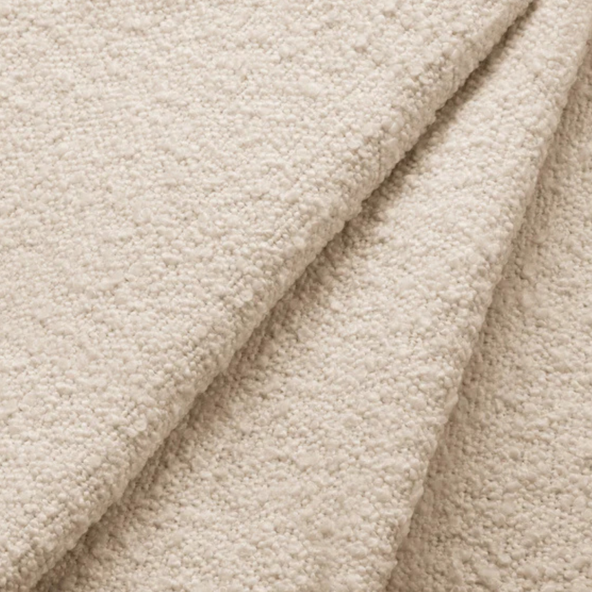 Iga buklé forgó fotel