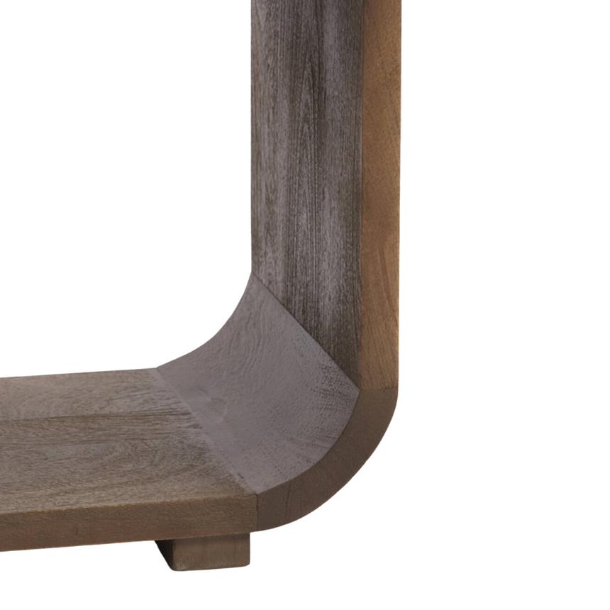 Drizella metal pendant lamp 4 bulbs